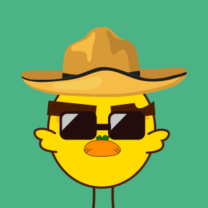 Vêtements Et Accessoires